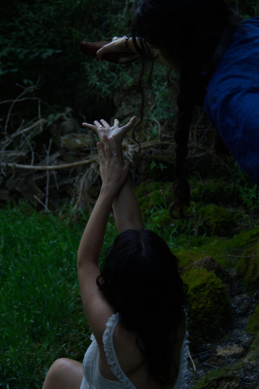 Untitled Untitled