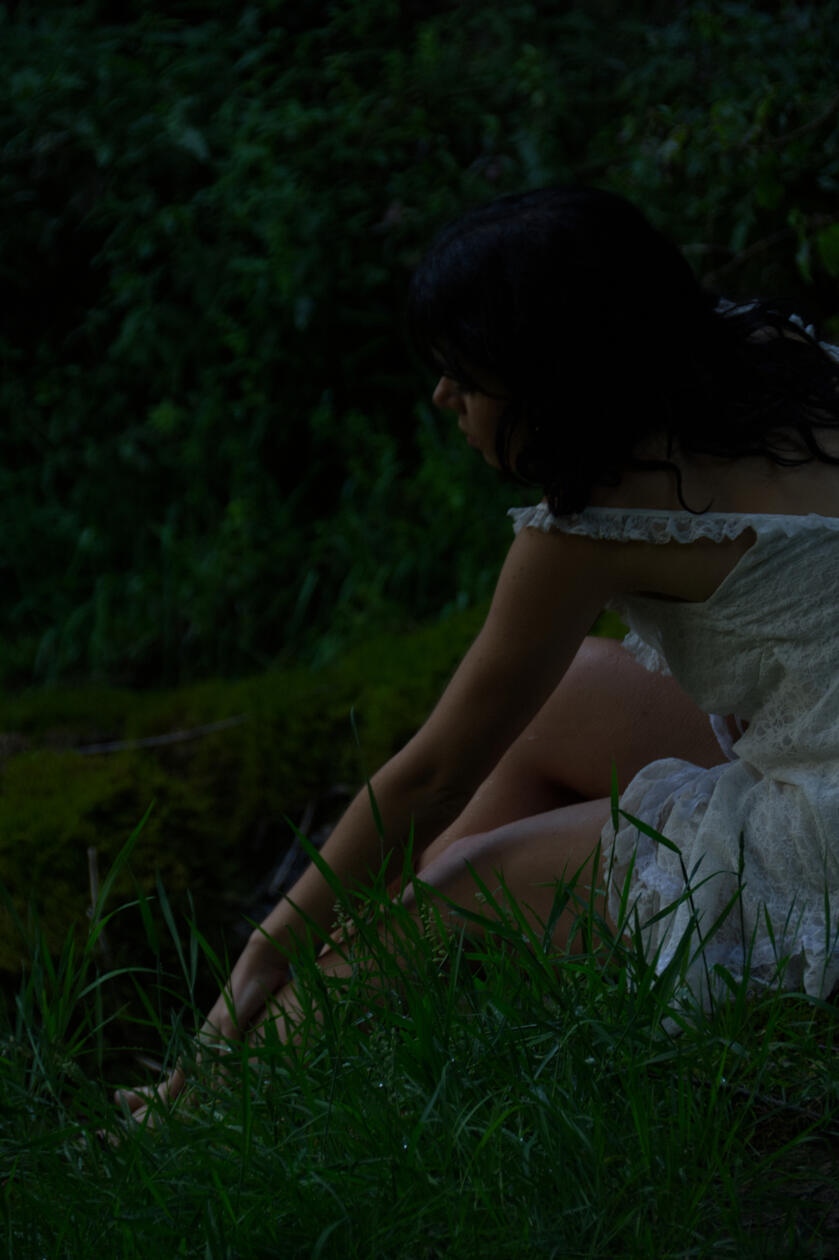 Untitled Untitled