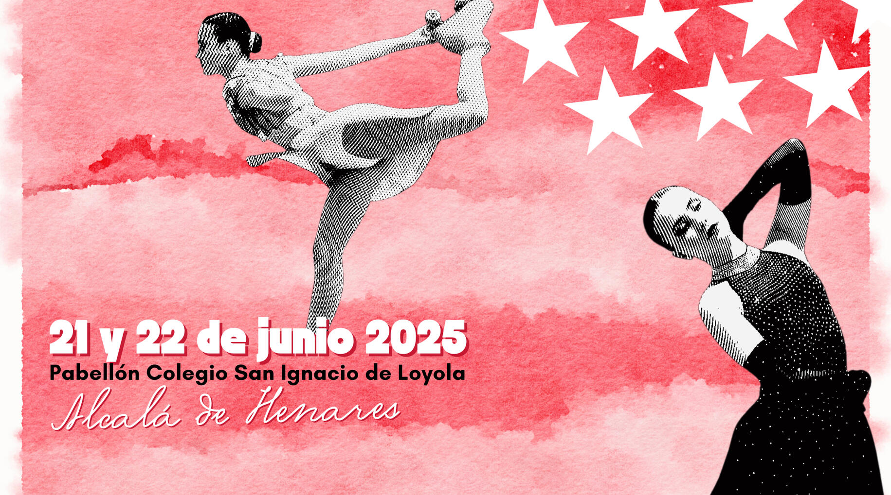 Contenido Digital